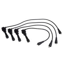 Load image into Gallery viewer, Ht Lead Kit Fits Mitsubishi Colt Lancer OE MD334041 Blue Print ADC41611