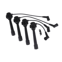 Load image into Gallery viewer, Ht Lead Kit Fits Mitsubishi FTO OE MD308908 Blue Print ADC41618