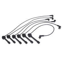 Load image into Gallery viewer, Ht Lead Kit Fits Mitsubishi Galant Legnum OE MD332110 Blue Print ADC41622