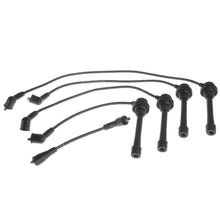Load image into Gallery viewer, Ht Lead Kit Fits Mitsubishi Delica L 200 Space Gear Blue Print ADC41627