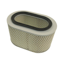 Load image into Gallery viewer, Shogun Air Filter Fits Mitsubishi Pajero Galant MZ311785 Blue Print ADC42210