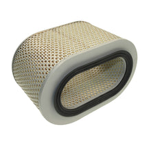 Load image into Gallery viewer, Shogun Air Filter Fits Mitsubishi Pajero Galant MZ311785 Blue Print ADC42210