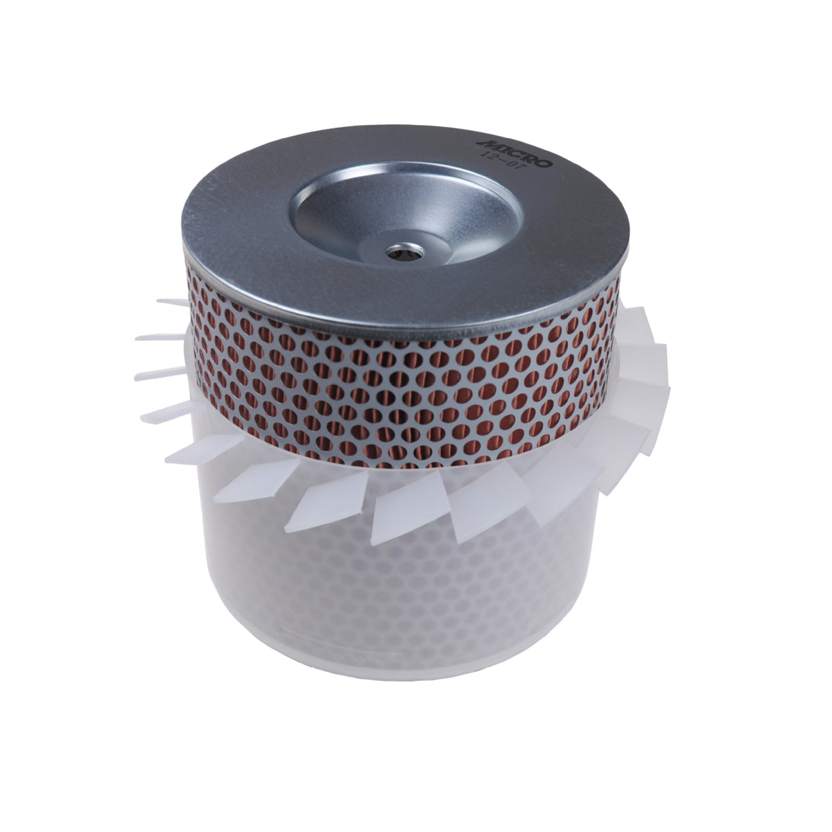 Air Filter Fits Toyota MZ311791 Blue Print ADC42219 – Simply Car Parts