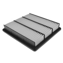 Load image into Gallery viewer, Shogun Air Filter Fits Mitsubishi Pajero XR571473 Blue Print ADC42227