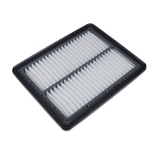 Load image into Gallery viewer, Pajero Air Filter Fits Mitsubishi MD620584 Blue Print ADC42237