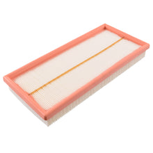 Load image into Gallery viewer, Air Filter Fits Proton PW811941 Blue Print ADC42253