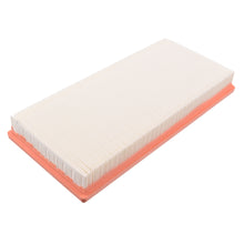 Load image into Gallery viewer, Air Filter Fits Proton PW811941 Blue Print ADC42253
