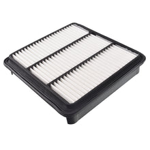 Load image into Gallery viewer, Air Filter Fits Mitsubishi Colt Pajero 1500A358 Blue Print ADC42256