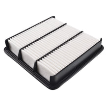 Load image into Gallery viewer, Air Filter Fits Mitsubishi Colt Pajero 1500A358 Blue Print ADC42256
