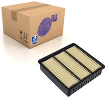 Load image into Gallery viewer, Outlander Air Filter Fits Mitsubishi Lancer MR373756 Blue Print ADC42257