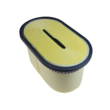 Load image into Gallery viewer, Canter Air Filter Fits Mitsubishi ME422880 Blue Print ADC42265