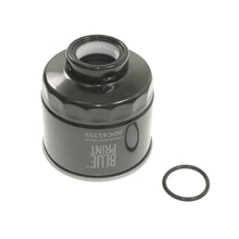 Load image into Gallery viewer, Fuel Filter Inc Sealing Ring Fits Mitsubishi Colt Pick Up 4x Blue Print ADC42359