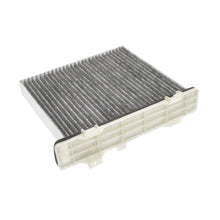 Load image into Gallery viewer, Carbon Cabin Pollen Filter Fits Mitsubishi Shogun 4x4 Shogu Blue Print ADC42510