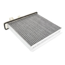 Load image into Gallery viewer, Carbon Cabin Pollen Filter Fits Mitsubishi Shogun 4x4 Shogu Blue Print ADC42510