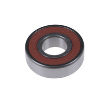 Load image into Gallery viewer, Mainshaft Of The Crankshaft Pilot Bearing Fits Mitsubishi Ch Blue Print ADC43399