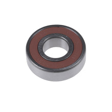 Load image into Gallery viewer, Mainshaft Of The Crankshaft Pilot Bearing Fits Mitsubishi Ch Blue Print ADC43399