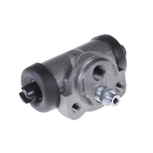 Load image into Gallery viewer, Rear Wheel Cylinder Fits Proton Saga Mitsubishi Chariot Colt Blue Print ADC44410