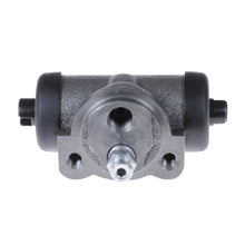 Load image into Gallery viewer, Rear Wheel Cylinder Fits Proton Saga Mitsubishi Chariot Colt Blue Print ADC44410