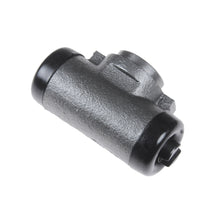 Load image into Gallery viewer, Rear Left Wheel Cylinder Fits Mitsubishi Delica L 300 L300 M Blue Print ADC44414