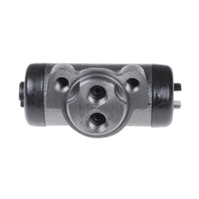 Load image into Gallery viewer, Rear Left Wheel Cylinder Fits Mitsubishi Delica L 300 L300 M Blue Print ADC44414