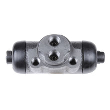 Load image into Gallery viewer, Rear Left Wheel Cylinder Fits Mitsubishi L 200 300 Montero P Blue Print ADC44417