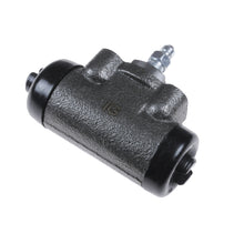 Load image into Gallery viewer, Rear Right Wheel Cylinder Fits Mitsubishi Delica L 200 300 4 Blue Print ADC44418