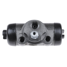 Load image into Gallery viewer, Rear Right Wheel Cylinder Fits Mitsubishi Delica L 200 300 4 Blue Print ADC44418