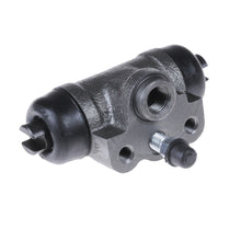 Load image into Gallery viewer, Rear Wheel Cylinder Fits Mitsubishi Colt Galant Lancer Mirag Blue Print ADC44423