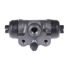 Load image into Gallery viewer, Rear Wheel Cylinder Fits Mitsubishi Colt Galant Lancer Mirag Blue Print ADC44423