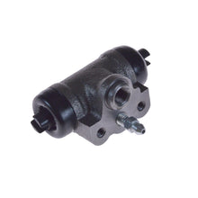 Load image into Gallery viewer, Rear Wheel Cylinder Fits Mitsubishi Carisma Lancer Mirage G4 Blue Print ADC44425