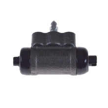 Load image into Gallery viewer, Rear Wheel Cylinder Fits Mitsubishi Carisma Lancer Mirage G4 Blue Print ADC44425