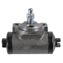 Load image into Gallery viewer, Rear Wheel Cylinder Fits Mitsubishi Airtrek Chariot Grandis Blue Print ADC44426