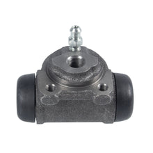 Load image into Gallery viewer, Rear Wheel Cylinder Fits Mitsubishi Carisma Space Star Blue Print ADC44427