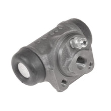Load image into Gallery viewer, Rear Wheel Cylinder Fits Mitsubishi Carisma Space Star Blue Print ADC44427