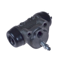 Load image into Gallery viewer, Rear Wheel Cylinder Fits Mitsubishi Galant VI OE MB950181 Blue Print ADC44431