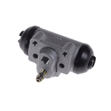 Load image into Gallery viewer, Rear Wheel Cylinder Fits Mitsubishi L 200 L200 Pajero Triton Blue Print ADC44432