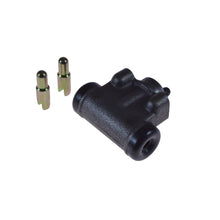 Load image into Gallery viewer, Rear Wheel Cylinder Fits Mitsubishi Canter OE MK326973 Blue Print ADC44433
