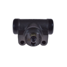 Load image into Gallery viewer, Rear Wheel Cylinder Fits Mitsubishi Canter OE MK326973 Blue Print ADC44433