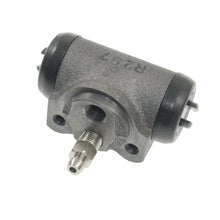 Load image into Gallery viewer, Wheel Cylinder Fits Mitsubishi Chariot Grandis RVR Blue Print ADC44435