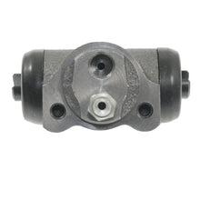 Load image into Gallery viewer, Wheel Cylinder Fits Mitsubishi Chariot Grandis RVR Blue Print ADC44435