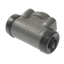 Load image into Gallery viewer, Wheel Cylinder Fits Mitsubishi Pajero Mini OE MB333468 Blue Print ADC44437