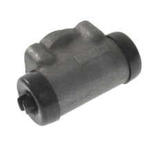 Load image into Gallery viewer, Wheel Cylinder Fits Mitsubishi Pajero Mini OE MB333468 Blue Print ADC44437
