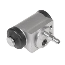 Load image into Gallery viewer, Rear Wheel Cylinder Fits Mitsubishi Colt VI OE 4600A015 Blue Print ADC44444