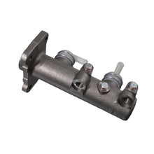 Load image into Gallery viewer, Brake Master Cylinder Fits Mitsubishi Canter OE MC894211 Blue Print ADC45115