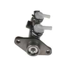 Load image into Gallery viewer, Brake Master Cylinder Fits Mitsubishi Delica OE MB407060 Blue Print ADC45121