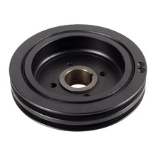 Load image into Gallery viewer, Crankshaft Pulley Fits Mitsubishi Challenger Delica Dignity Blue Print ADC46109