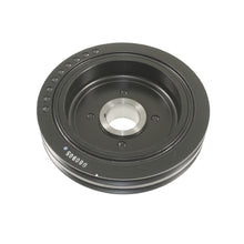 Load image into Gallery viewer, Crankshaft Pulley Fits Mitsubishi Challenger Delica Dignity Blue Print ADC46109