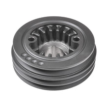 Load image into Gallery viewer, Crankshaft Pulley Fits Mitsubishi Montero Pajero Shogun Blue Print ADC46115