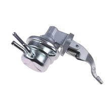 Load image into Gallery viewer, Fuel Pump Inc Gaskets Fits Mitsubishi Pajero Shogun Blue Print ADC46814