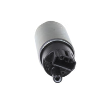 Load image into Gallery viewer, Fuel Pump Fits Mitsubishi Chariot Space Runner Wagon II Blue Print ADC46825
